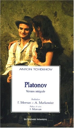 Bertrand.pt - Platonov