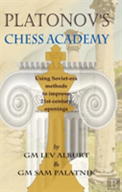 Bertrand.pt - Platonov'S Chess Academy
