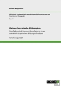 Bertrand.pt - Platons Sokratische Philosophie