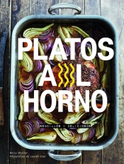 Platos Al Horno
