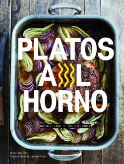 Bertrand.pt - Platos Al Horno
