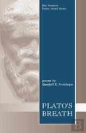Plato'S Breath