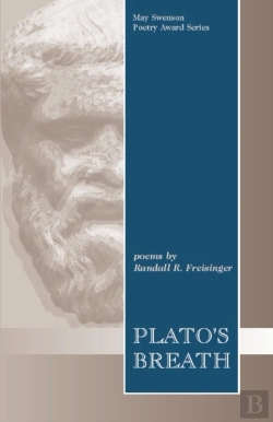 Bertrand.pt - Plato'S Breath