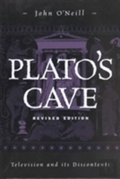 Plato'S Cave