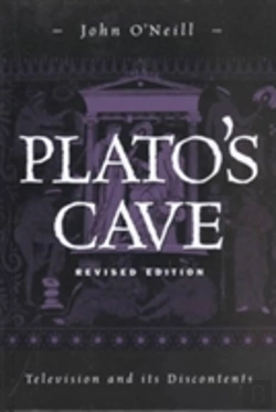 Bertrand.pt - Plato'S Cave