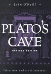 Plato'S Cave