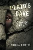 Plato'S Cave
