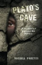 Plato'S Cave