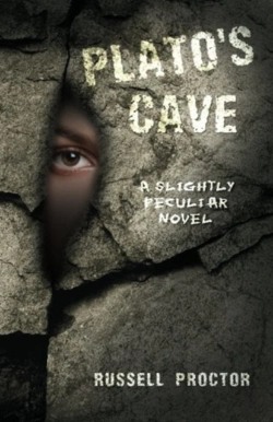 Bertrand.pt - Plato'S Cave