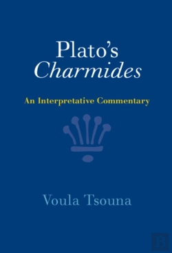 Bertrand.pt - Plato'S Charmides