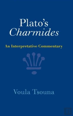 Bertrand.pt - Plato'S Charmides