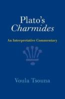 Plato'S Charmides