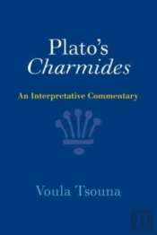 Plato'S Charmides