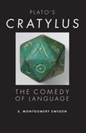 Plato'S Cratylus