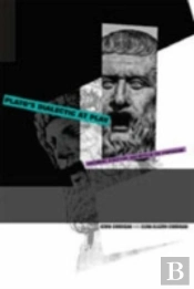 Plato'S Dialectic At Play