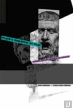 Bertrand.pt - Plato'S Dialectic At Play