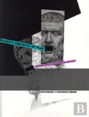 Plato'S Dialectic At Play