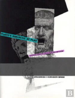 Bertrand.pt - Plato'S Dialectic At Play