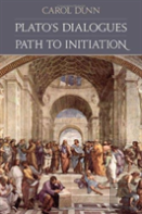 Plato'S Dialogues