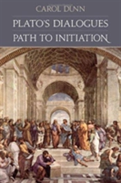 Plato'S Dialogues