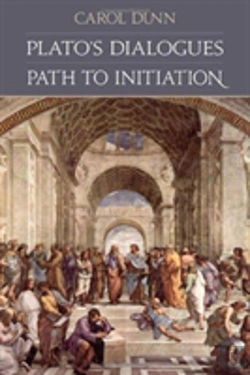 Bertrand.pt - Plato'S Dialogues