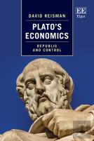 Plato'S Economics