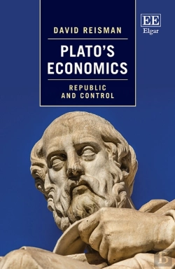 Bertrand.pt - Plato'S Economics