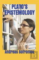 Plato'S Epistemology