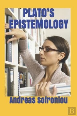 Bertrand.pt - Plato'S Epistemology