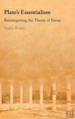 Bertrand.pt - Plato'S Essentialism