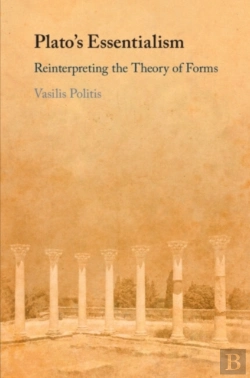 Bertrand.pt - Plato'S Essentialism