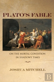 Plato'S Fable