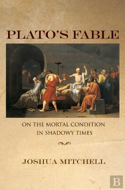 Bertrand.pt - Plato'S Fable