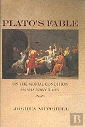 Plato'S Fable