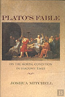 Bertrand.pt - Plato'S Fable