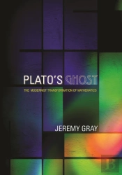 Plato'S Ghost