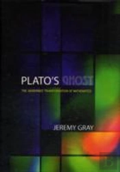 Plato'S Ghost