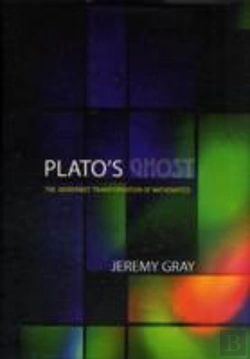 Bertrand.pt - Plato'S Ghost