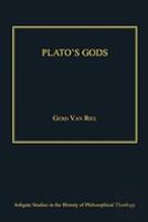 Plato'S Gods