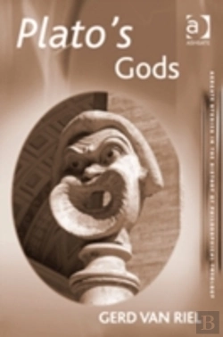 Bertrand.pt - Plato'S Gods