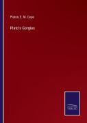 Plato'S Gorgias