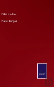 Plato'S Gorgias