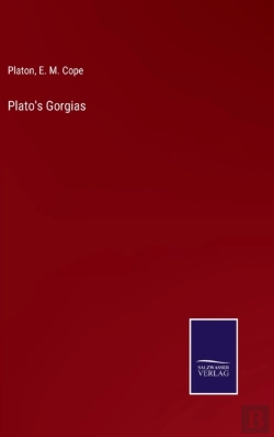 Bertrand.pt - Plato'S Gorgias