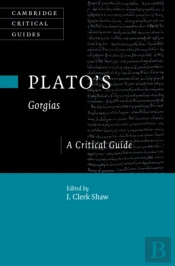 Plato'S Gorgias