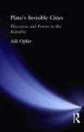 Plato'S Invisible Cities