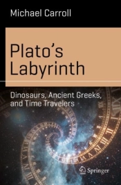 Plato'S Labyrinth