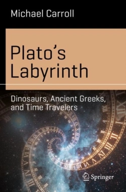 Bertrand.pt - Plato'S Labyrinth