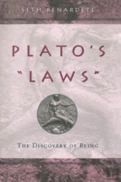 Bertrand.pt - Plato'S 