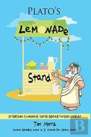 Plato'S Lemonade Stand