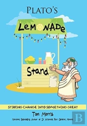 Plato'S Lemonade Stand